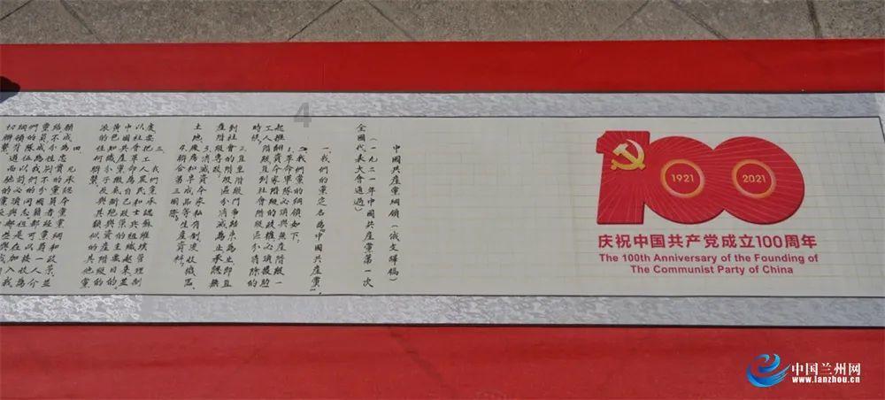 岳阳:以新型工业化和“智赋万企”行动为主抓手,培育壮大产业集群
