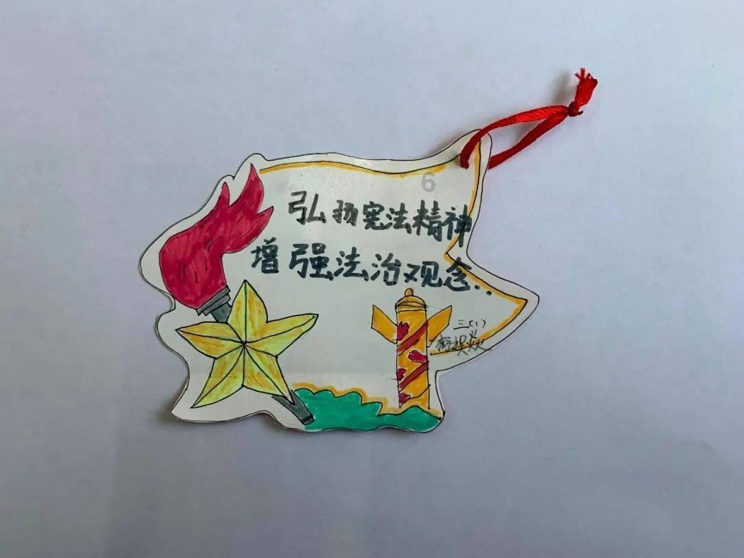 剑侠情缘2