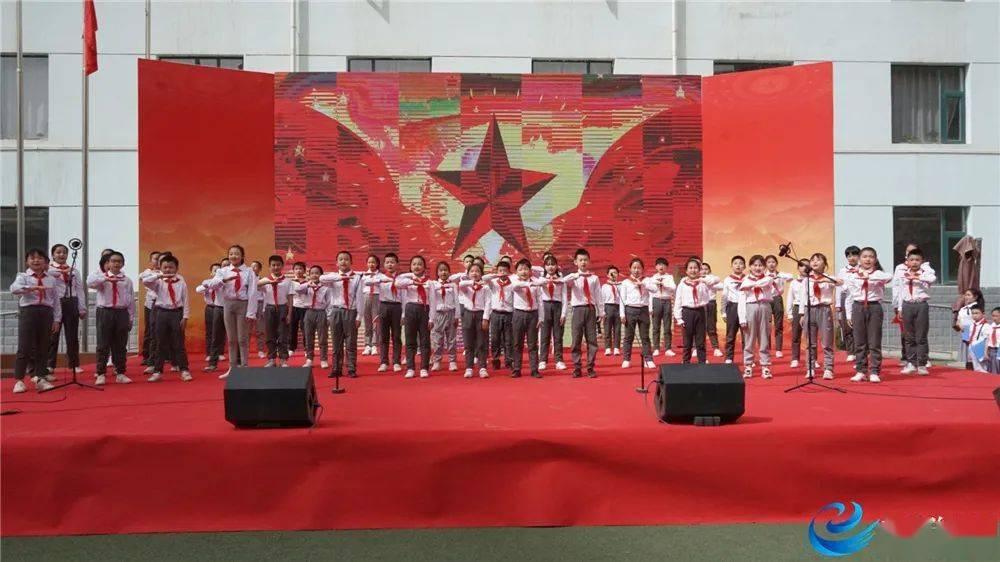 小熊救援